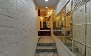 Hotel Heera,Kolkata>>Howrah,3 star