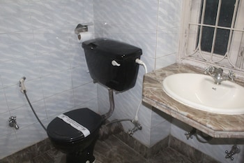 hotel heera