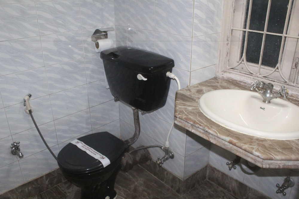 hotel heera
