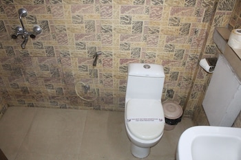 hotel heera