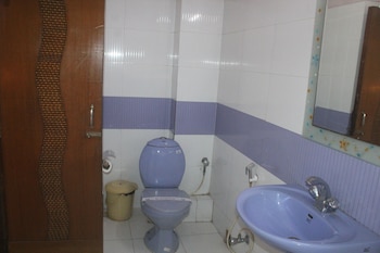 hotel heera