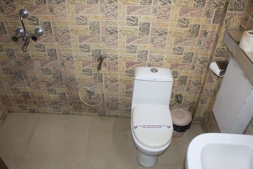 hotel heera