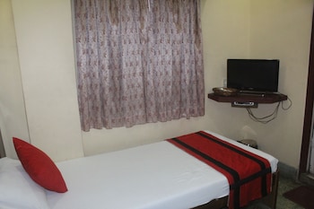 kolkata