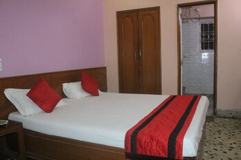 kolkata