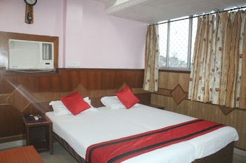 kolkata