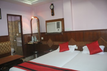 kolkata