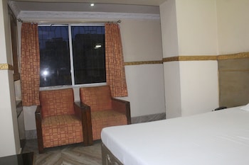 kolkata