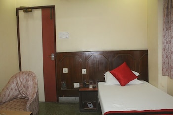 kolkata
