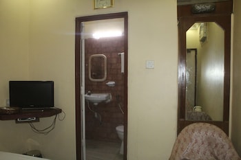 kolkata