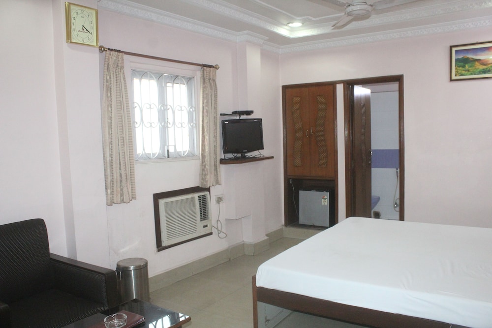 kolkata