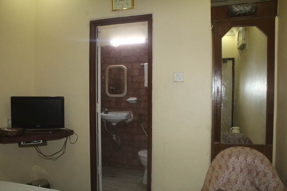 kolkata