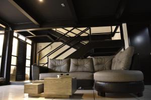 La Porra Hotel,Santa Rosa De Cabal>>Pereira,3 star