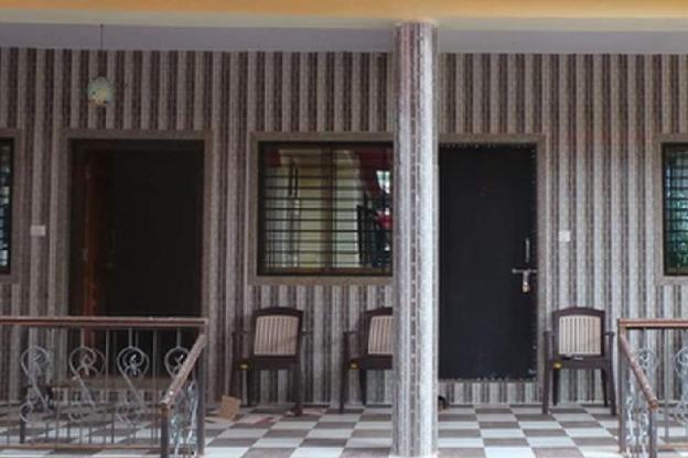 hiral valley view residency