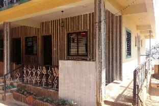 hiral valley view residency