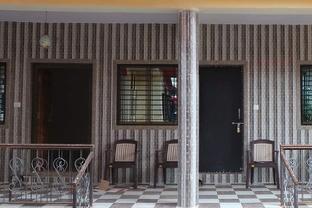 hiral valley view residency