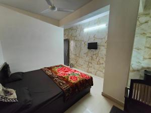 hiral valley view residency