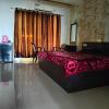 hiral valley view residency
