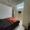 hiral valley view residency