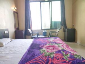 hiral valley view residency