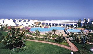 Casablanca Le Lido Thalasso & Spa,Casablanca-Settat>>Casablanca,4 star