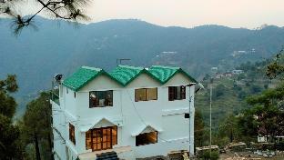 Hotel Emerald Valley,Kandaghat>>Chail,1 star