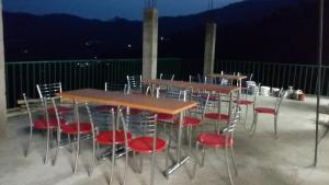 chail