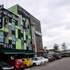 hotel de angsana johor bahru