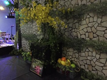 hotel de angsana johor bahru