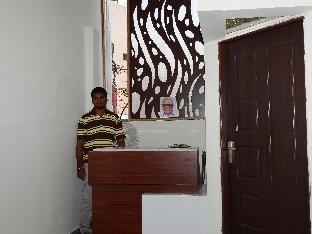 madurai