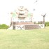 nagaur