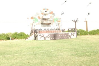 nagaur