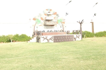 nagaur