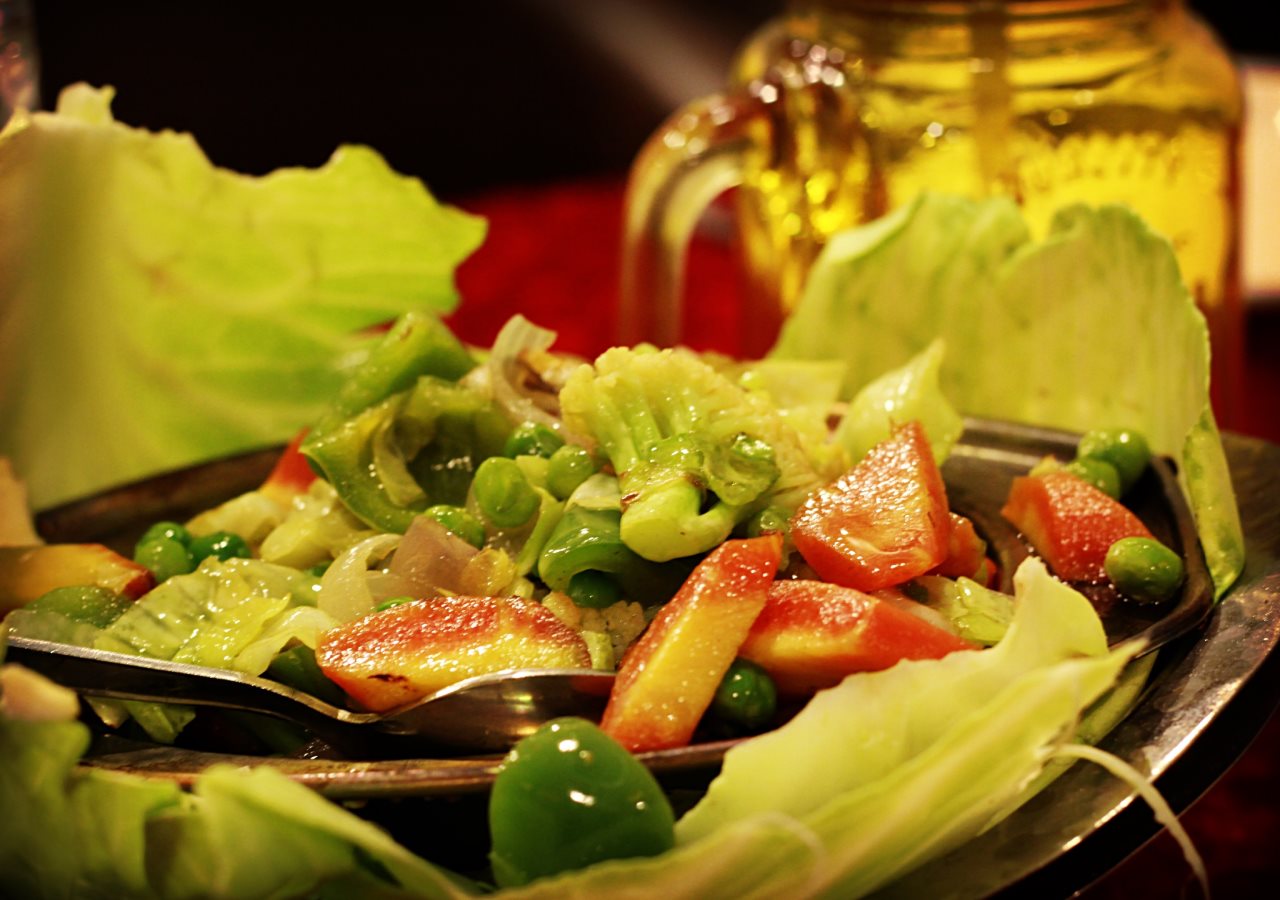 ashoka hotel by wb inn