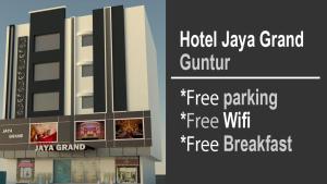 Hotel O Jaya Fortune,Tagore Chowk, Srinagar Road 10,3 star