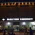 park view residency