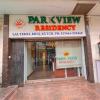 park view residency