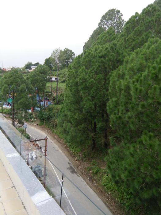 lansdowne