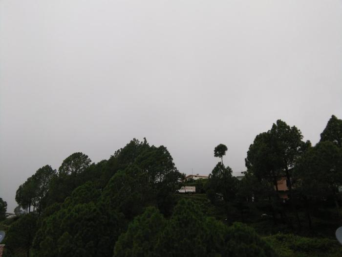 lansdowne