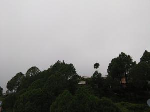 lansdowne