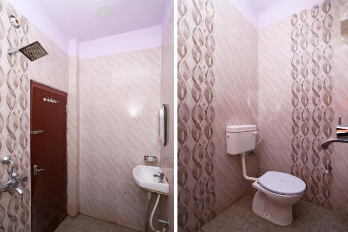 hotel haveli inn