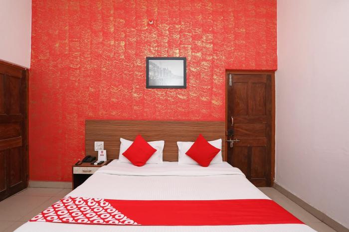 hotel haveli inn