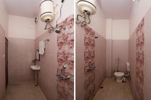 hotel haveli inn