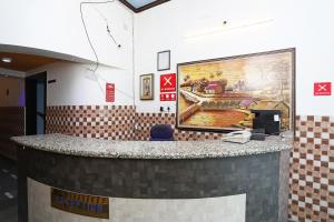 hotel haveli inn