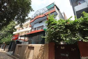 hotel haveli inn
