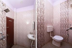 hotel haveli inn