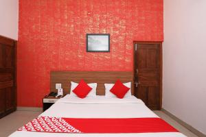 hotel haveli inn