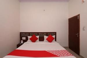hotel haveli inn
