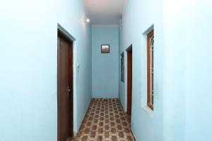hotel haveli inn
