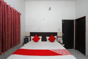 hotel haveli inn