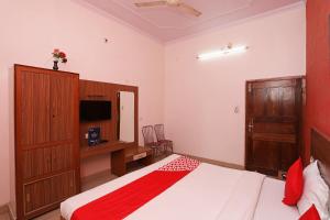 hotel haveli inn